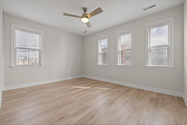 1507 Washington Street, Chattanooga, TN 37408