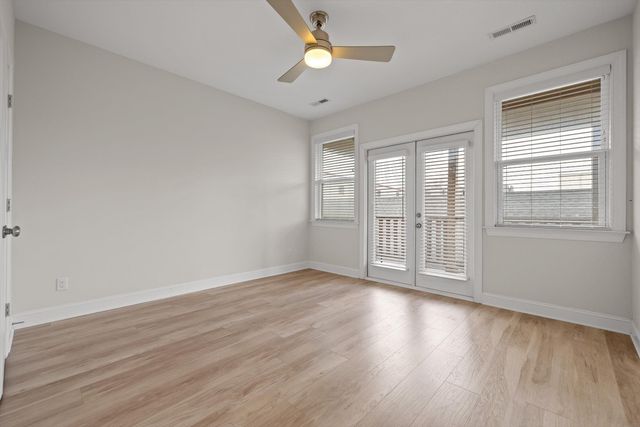 1507 Washington Street, Chattanooga, TN 37408