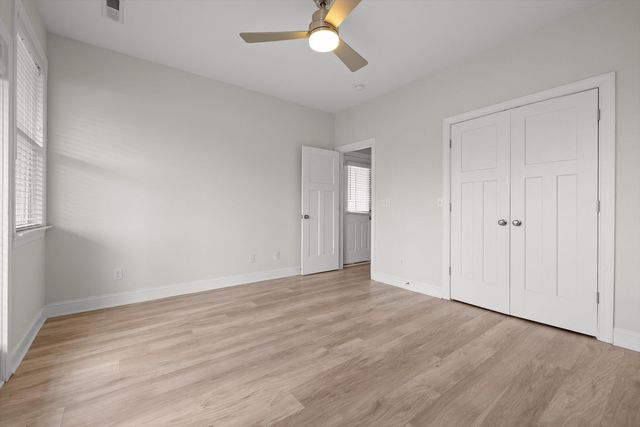 1507 Washington Street, Chattanooga, TN 37408