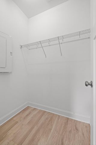 1507 Washington Street, Chattanooga, TN 37408