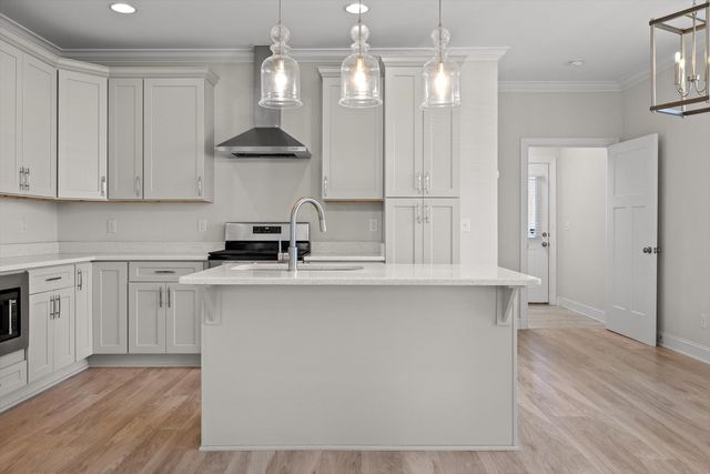 1507 Washington Street, Chattanooga, TN 37408