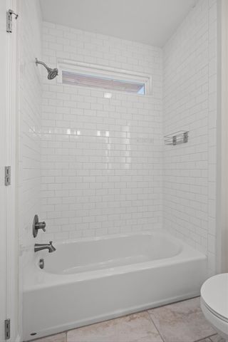 1507 Washington Street, Chattanooga, TN 37408