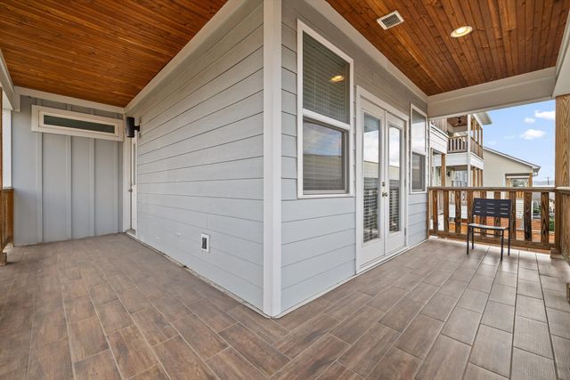 1507 Washington Street, Chattanooga, TN 37408