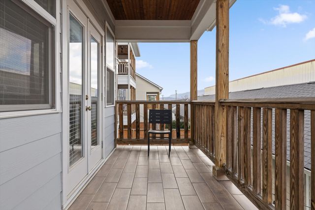 1507 Washington Street, Chattanooga, TN 37408