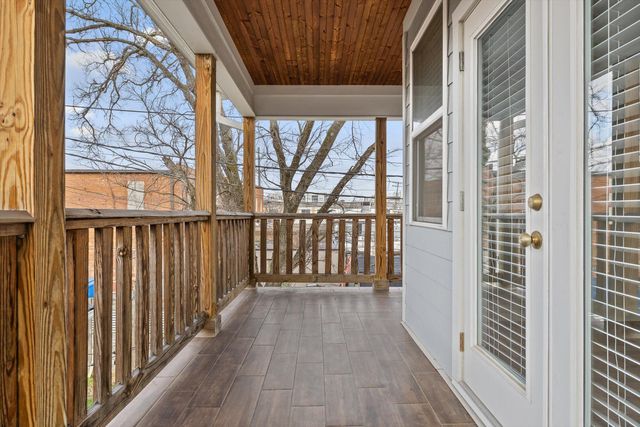 1507 Washington Street, Chattanooga, TN 37408