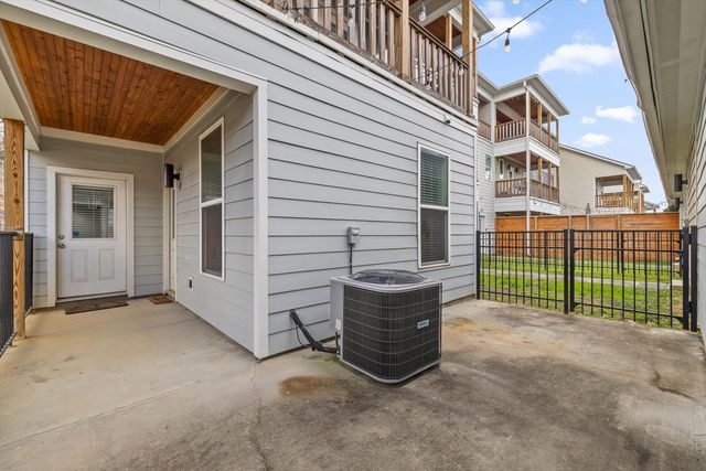 1507 Washington Street, Chattanooga, TN 37408