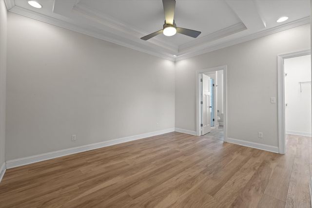 1507 Washington Street, Chattanooga, TN 37408