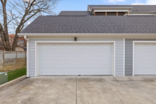 1507 Washington Street, Chattanooga, TN 37408