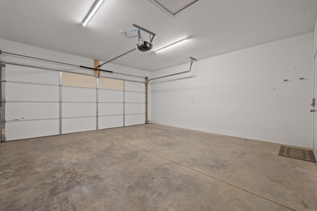 1507 Washington Street, Chattanooga, TN 37408