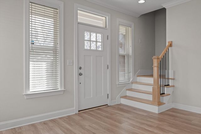 1507 Washington Street, Chattanooga, TN 37408