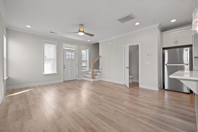 1507 Washington Street, Chattanooga, TN 37408