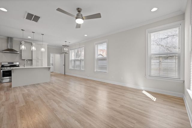 1507 Washington Street, Chattanooga, TN 37408