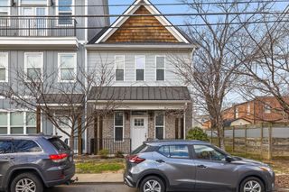 1507 Washington Street, Chattanooga, TN 37408