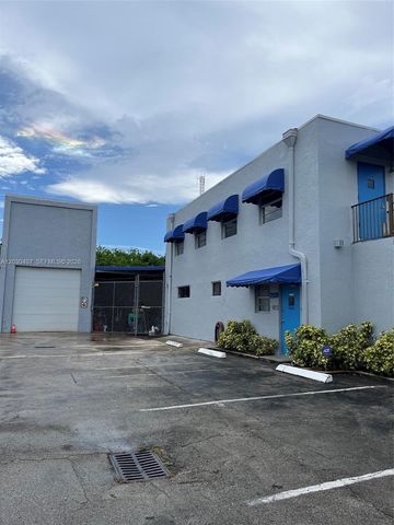 2930 NW 17th Terrace, Oakland Park, FL 33311