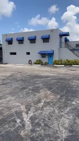 2930 NW 17th Terrace, Oakland Park, FL 33311