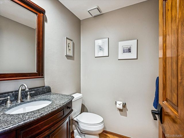 6043 S Geneva Court, Englewood, CO 80111