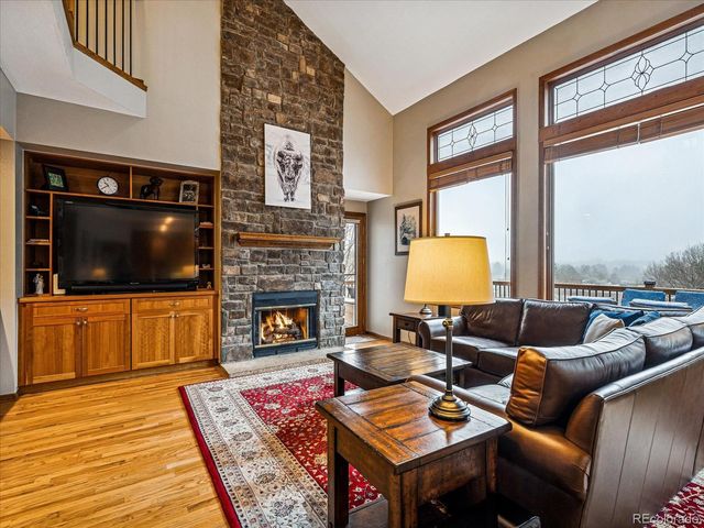 6043 S Geneva Court, Englewood, CO 80111