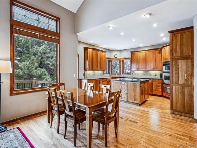 6043 S Geneva Court, Englewood, CO 80111