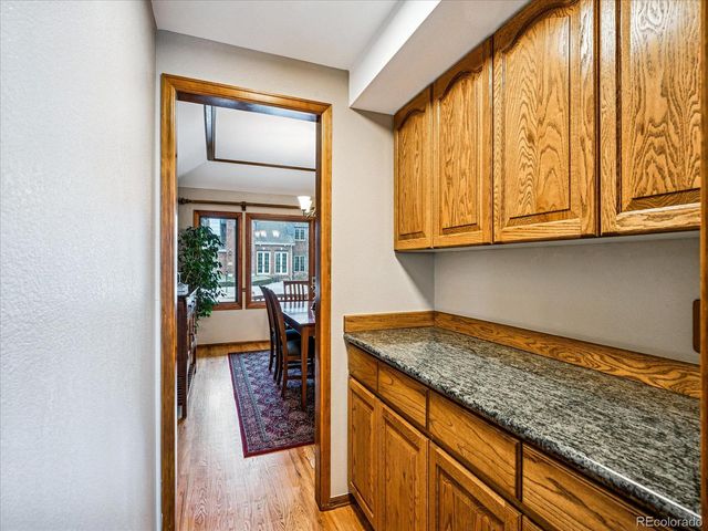 6043 S Geneva Court, Englewood, CO 80111