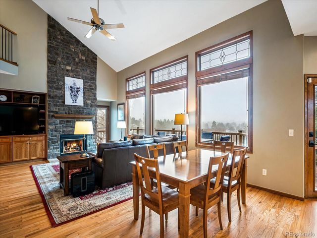 6043 S Geneva Court, Englewood, CO 80111