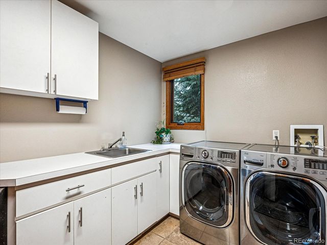 6043 S Geneva Court, Englewood, CO 80111