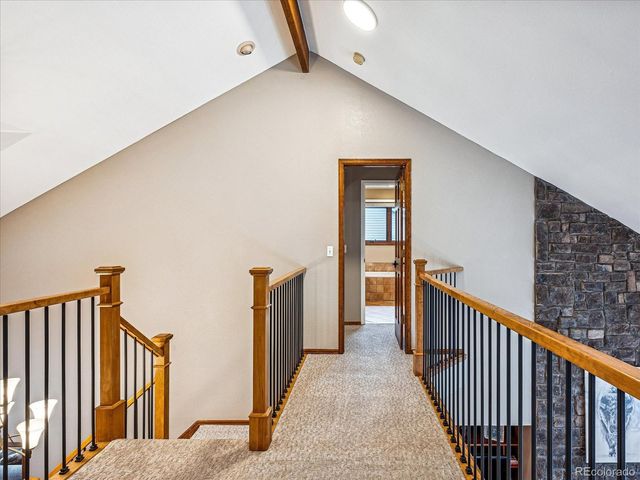 6043 S Geneva Court, Englewood, CO 80111