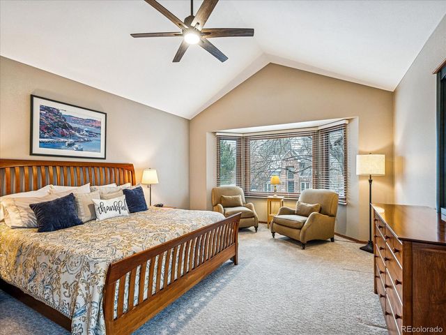 6043 S Geneva Court, Englewood, CO 80111