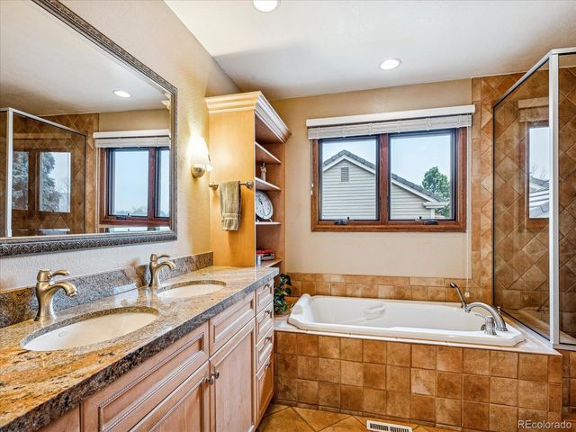 6043 S Geneva Court, Englewood, CO 80111