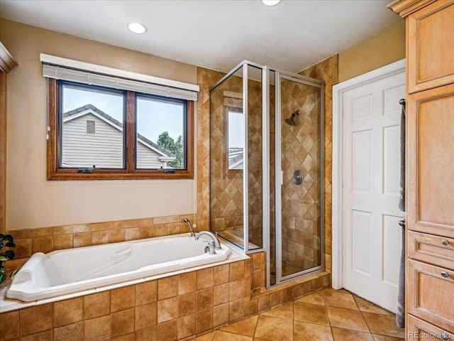 6043 S Geneva Court, Englewood, CO 80111