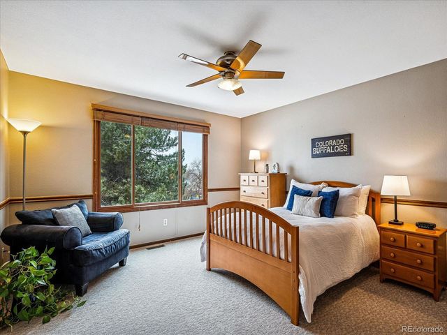 6043 S Geneva Court, Englewood, CO 80111