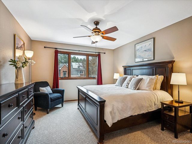 6043 S Geneva Court, Englewood, CO 80111