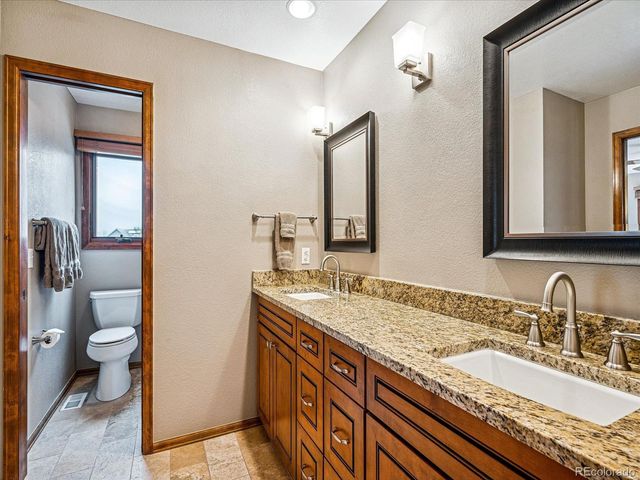 6043 S Geneva Court, Englewood, CO 80111