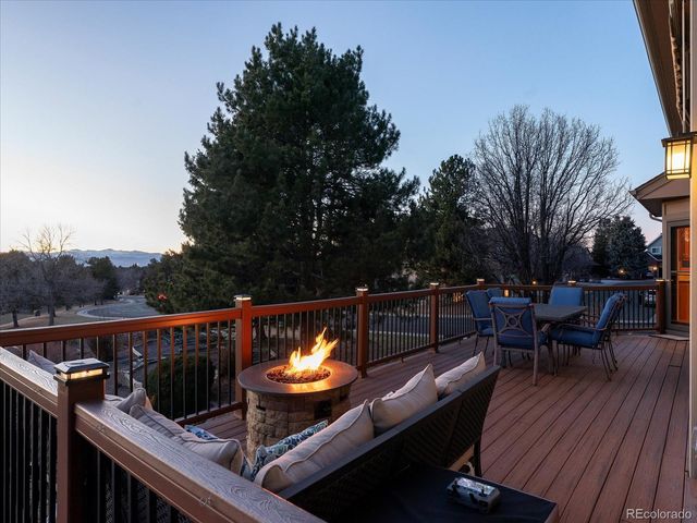 6043 S Geneva Court, Englewood, CO 80111