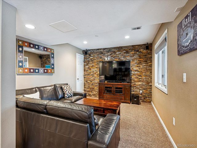 6043 S Geneva Court, Englewood, CO 80111