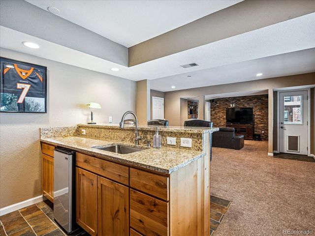 6043 S Geneva Court, Englewood, CO 80111
