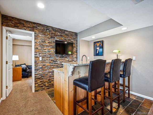 6043 S Geneva Court, Englewood, CO 80111