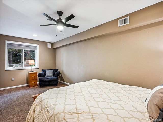 6043 S Geneva Court, Englewood, CO 80111