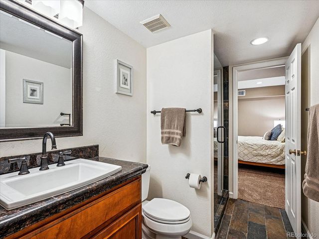 6043 S Geneva Court, Englewood, CO 80111