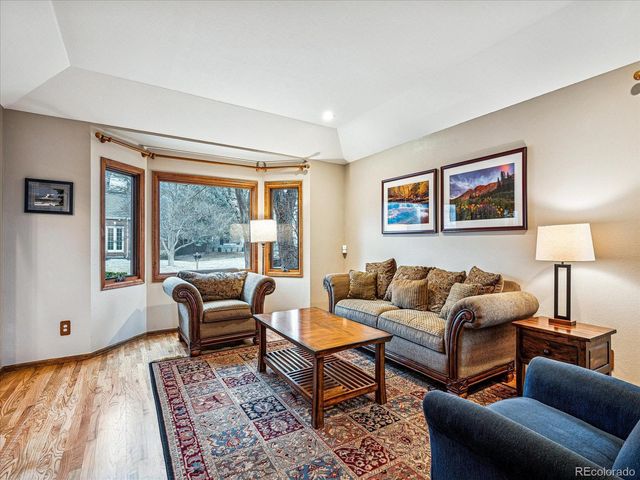 6043 S Geneva Court, Englewood, CO 80111