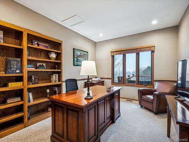 6043 S Geneva Court, Englewood, CO 80111