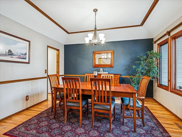 6043 S Geneva Court, Englewood, CO 80111