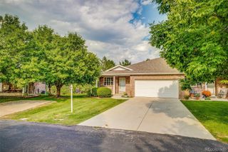264 Shupe Circle, Loveland, CO 80537