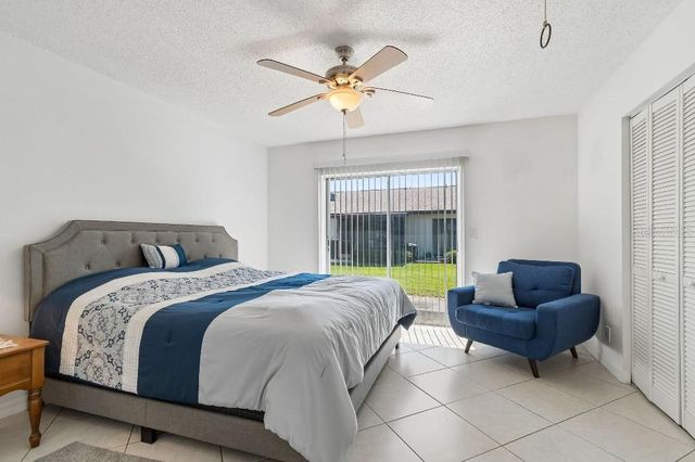 2446 ENTERPRISE ROAD 4, Clearwater, FL 33763