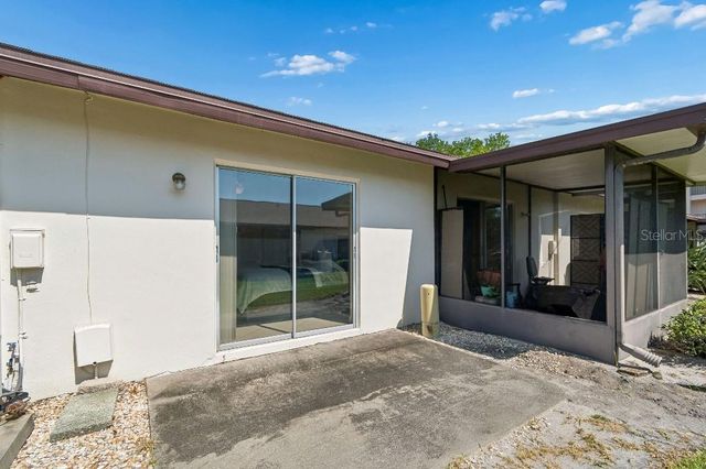2446 ENTERPRISE ROAD 4, Clearwater, FL 33763