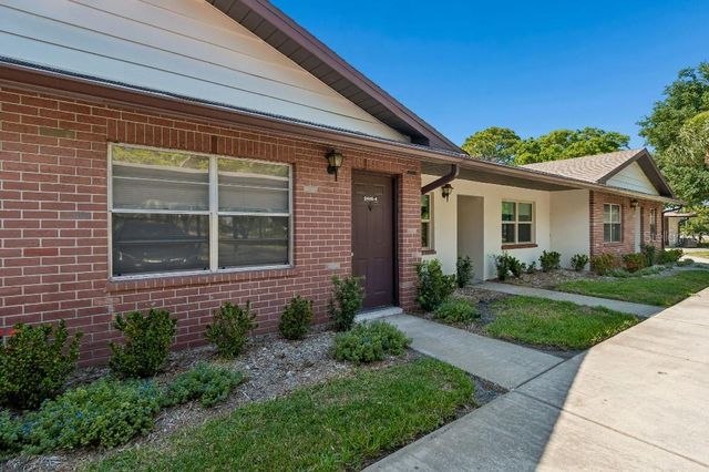 2446 ENTERPRISE ROAD 4, Clearwater, FL 33763