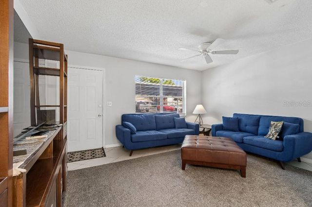 2446 ENTERPRISE ROAD 4, Clearwater, FL 33763