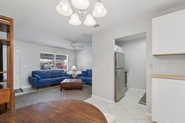 2446 ENTERPRISE ROAD 4, Clearwater, FL 33763