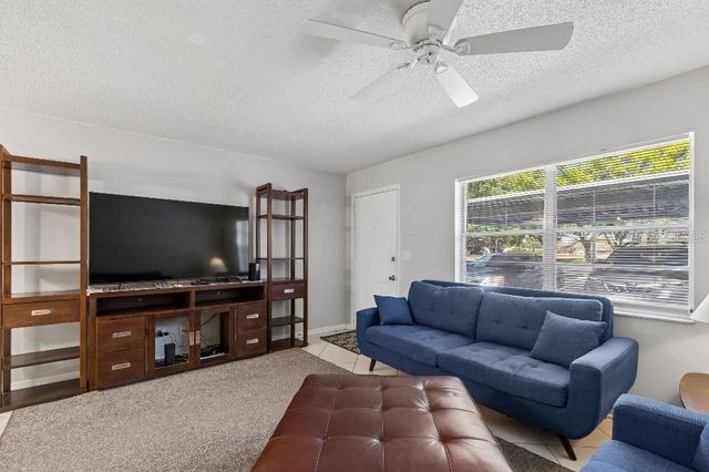 2446 ENTERPRISE ROAD 4, Clearwater, FL 33763