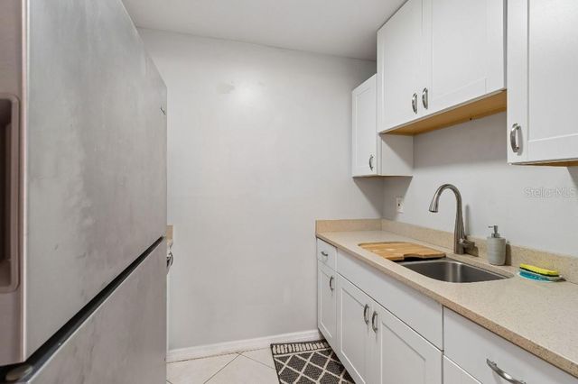 2446 ENTERPRISE ROAD 4, Clearwater, FL 33763
