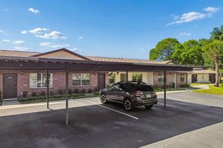 2446 ENTERPRISE ROAD 4, Clearwater, FL 33763